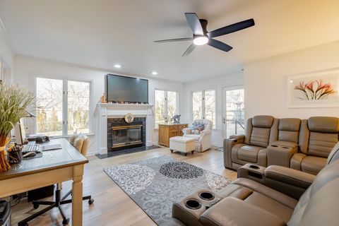 Tiny photo for 6829 Bacon Lane, Chattanooga, TN 37421 (MLS # 1527697)