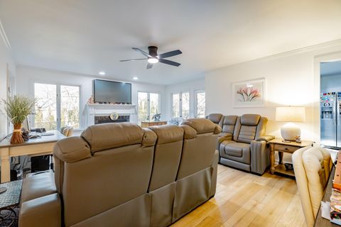 Tiny photo for 6829 Bacon Lane, Chattanooga, TN 37421 (MLS # 1527697)