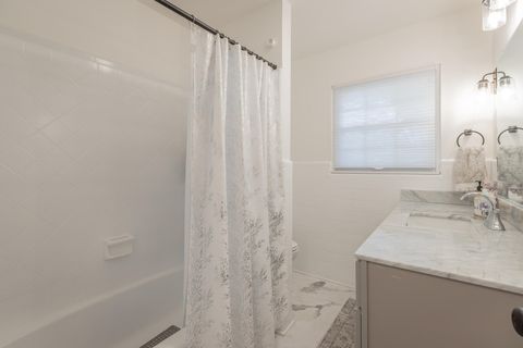 Tiny photo for 6829 Bacon Lane, Chattanooga, TN 37421 (MLS # 1527697)