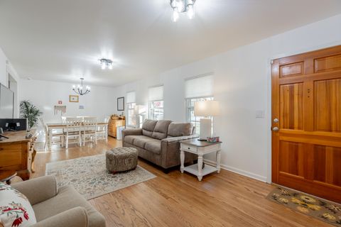 Tiny photo for 6829 Bacon Lane, Chattanooga, TN 37421 (MLS # 1527697)