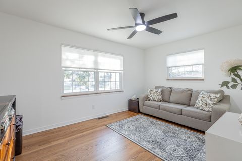 Tiny photo for 6829 Bacon Lane, Chattanooga, TN 37421 (MLS # 1527697)