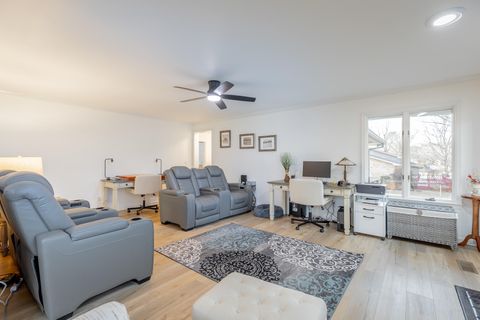 Tiny photo for 6829 Bacon Lane, Chattanooga, TN 37421 (MLS # 1527697)