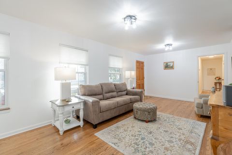 Tiny photo for 6829 Bacon Lane, Chattanooga, TN 37421 (MLS # 1527697)