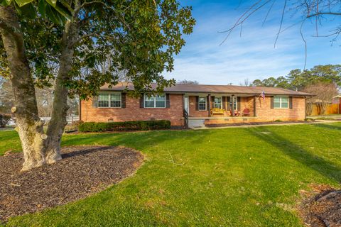 Tiny photo for 6829 Bacon Lane, Chattanooga, TN 37421 (MLS # 1527697)