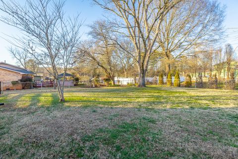 Tiny photo for 6829 Bacon Lane, Chattanooga, TN 37421 (MLS # 1527697)