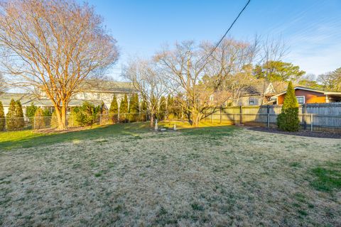 Tiny photo for 6829 Bacon Lane, Chattanooga, TN 37421 (MLS # 1527697)