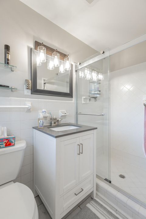 Tiny photo for 6829 Bacon Lane, Chattanooga, TN 37421 (MLS # 1527697)