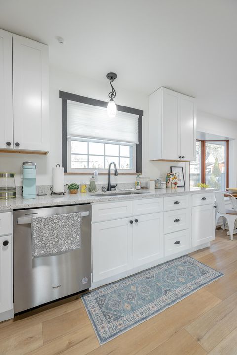 Tiny photo for 6829 Bacon Lane, Chattanooga, TN 37421 (MLS # 1527697)