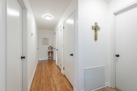 Tiny photo for 6829 Bacon Lane, Chattanooga, TN 37421 (MLS # 1527697)