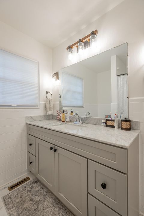 Tiny photo for 6829 Bacon Lane, Chattanooga, TN 37421 (MLS # 1527697)