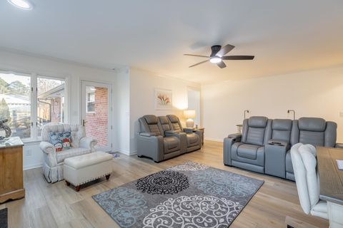 Tiny photo for 6829 Bacon Lane, Chattanooga, TN 37421 (MLS # 1527697)