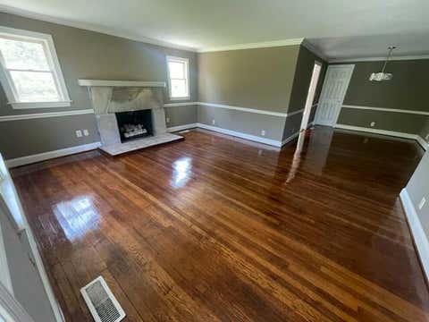 Photo of 1294 Highway 157 Highway, Lookout Mountain, GA 30750 (MLS # 1539825)