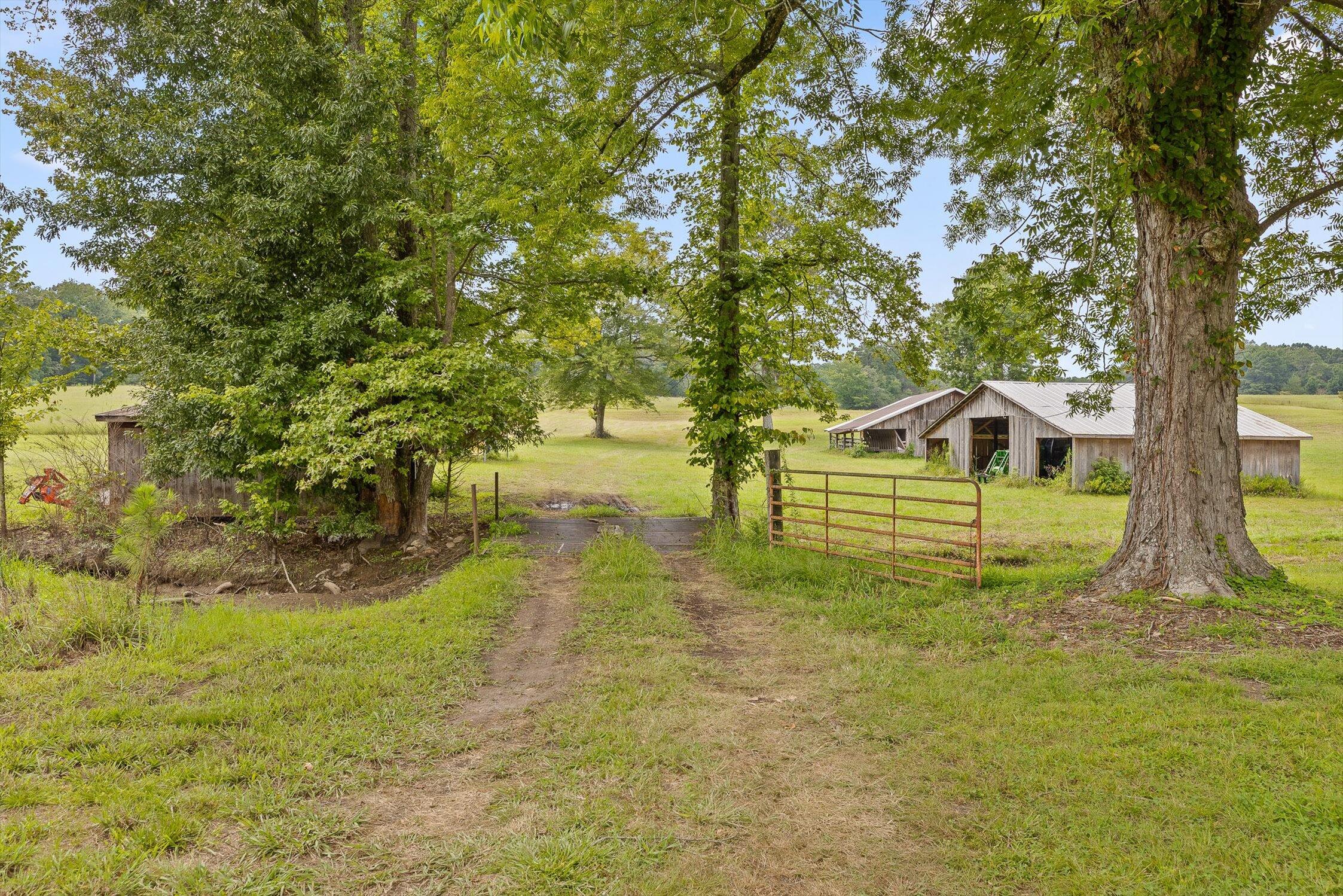 Lafayette, Georgia 30728, United States, 3 Bedrooms Bedrooms, ,2 BathroomsBathrooms,Residential,Active,197154