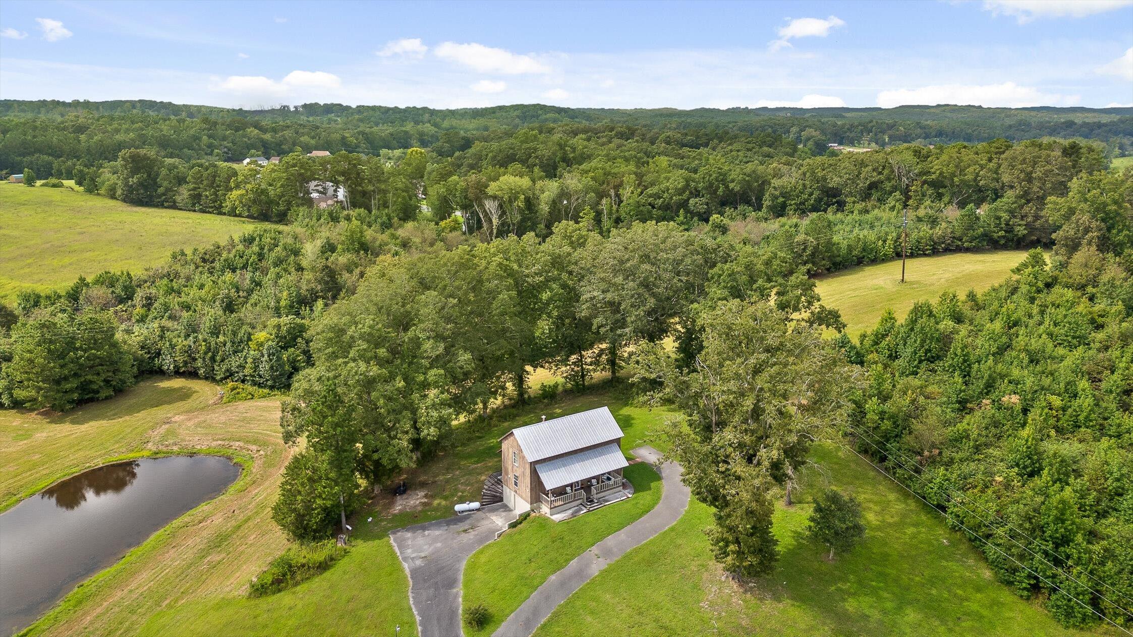 Lafayette, Georgia 30728, United States, 3 Bedrooms Bedrooms, ,2 BathroomsBathrooms,Residential,Active,197154