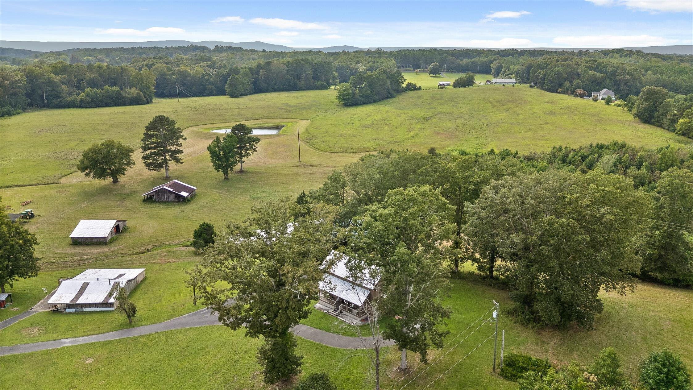 Lafayette, Georgia 30728, United States, 3 Bedrooms Bedrooms, ,2 BathroomsBathrooms,Residential,Active,197154