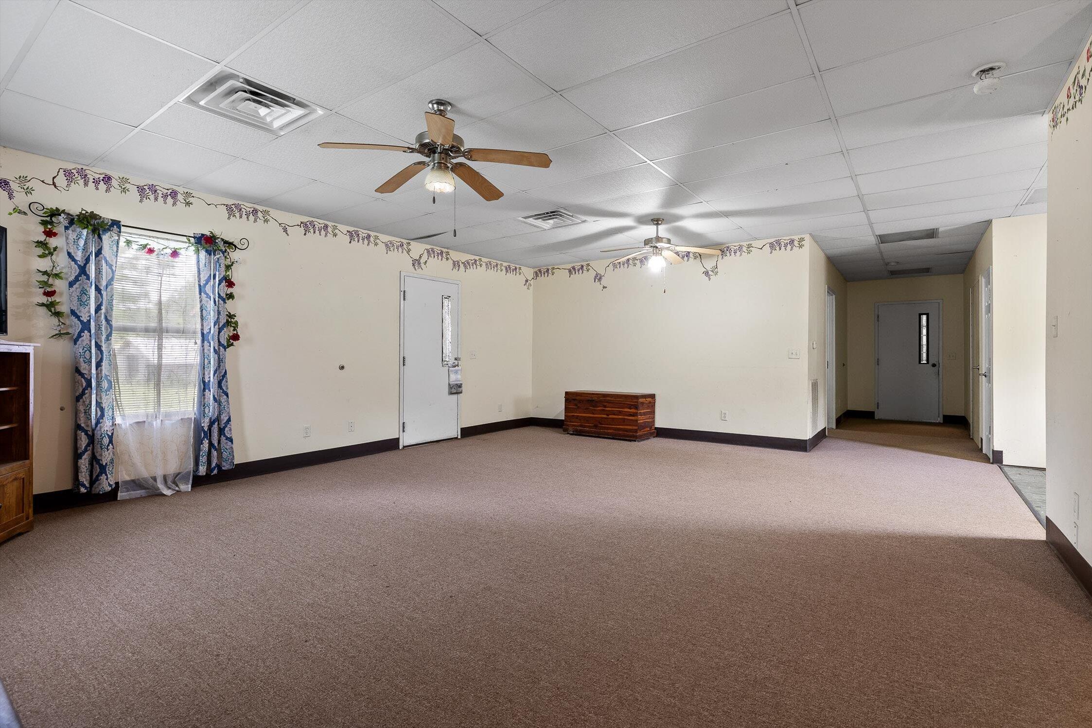 Lafayette, Georgia 30728, United States, 3 Bedrooms Bedrooms, ,2 BathroomsBathrooms,Residential,Active,197154