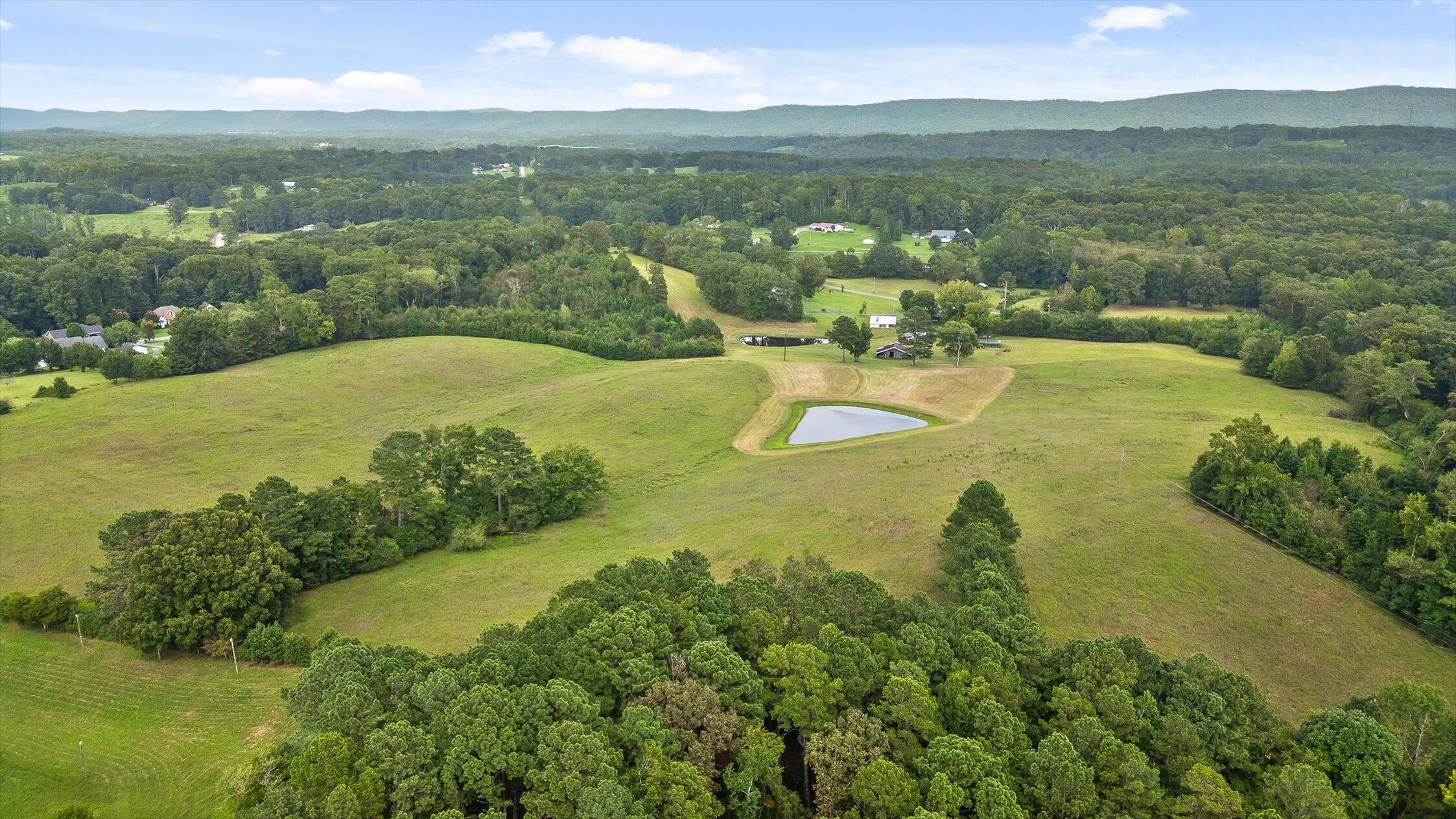 Lafayette, Georgia 30728, United States, 3 Bedrooms Bedrooms, ,2 BathroomsBathrooms,Residential,Active,197154