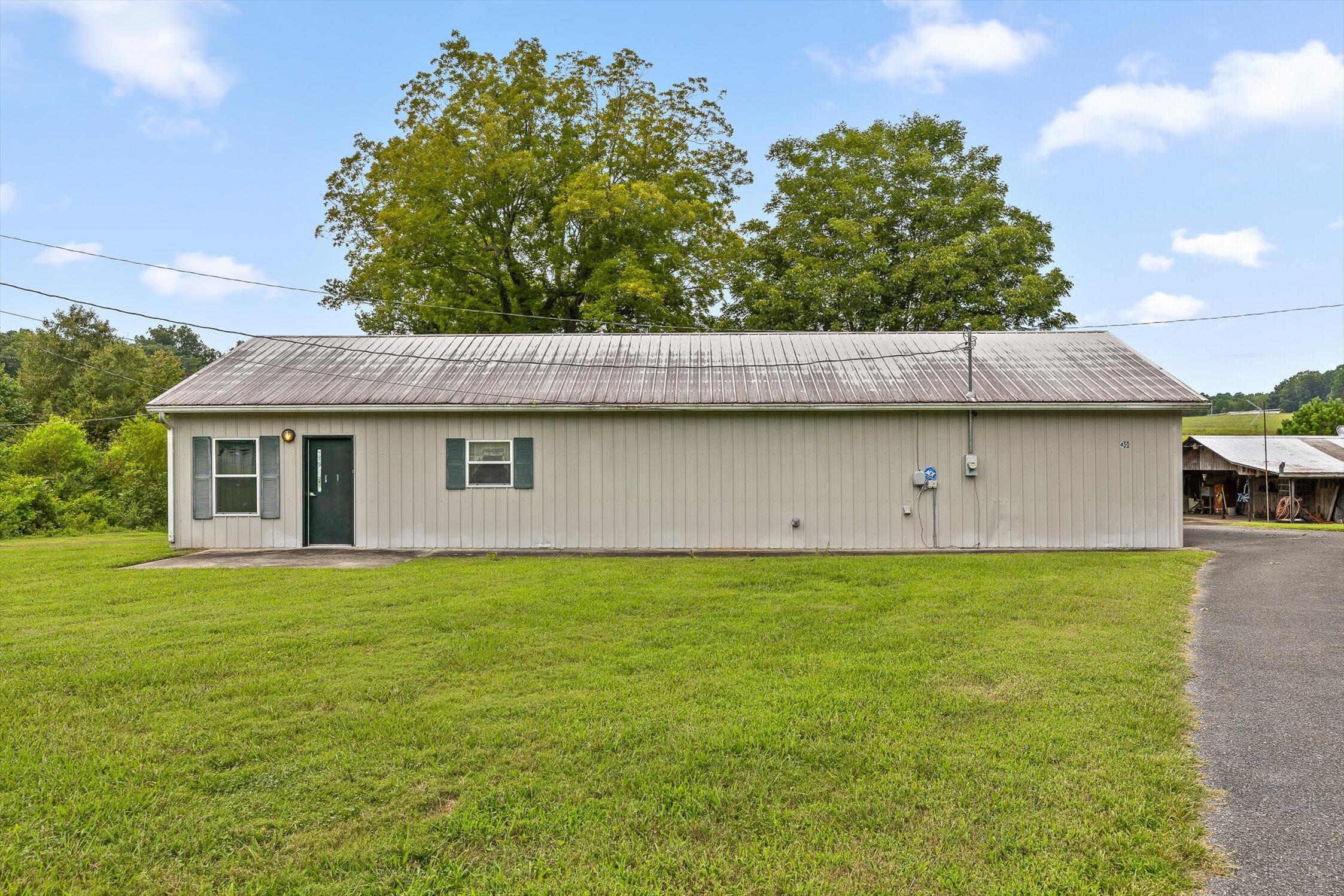 Lafayette, Georgia 30728, United States, 3 Bedrooms Bedrooms, ,2 BathroomsBathrooms,Residential,Active,197154