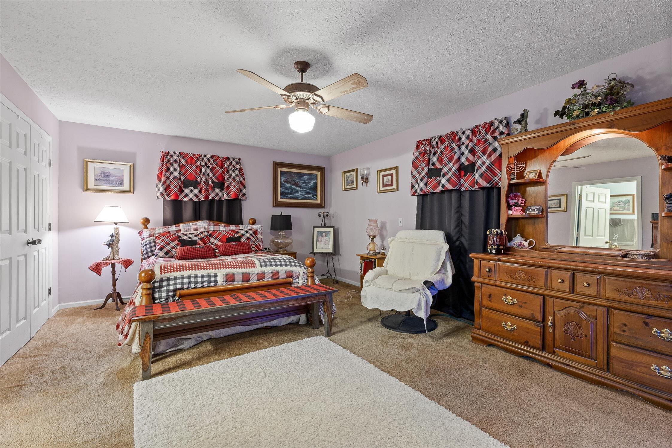 Lafayette, Georgia 30728, United States, 3 Bedrooms Bedrooms, ,2 BathroomsBathrooms,Residential,Active,197154