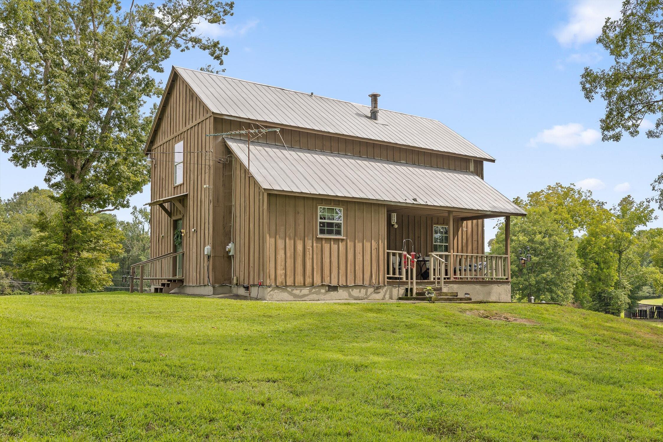 Lafayette, Georgia 30728, United States, 3 Bedrooms Bedrooms, ,2 BathroomsBathrooms,Residential,Active,197154