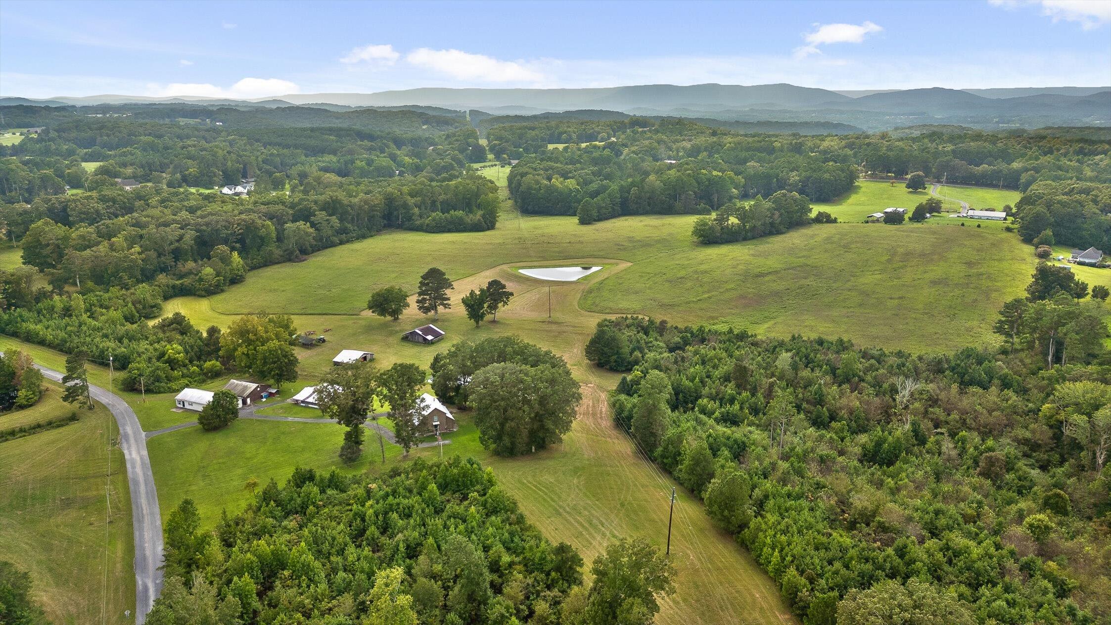 Lafayette, Georgia 30728, United States, 3 Bedrooms Bedrooms, ,2 BathroomsBathrooms,Residential,Active,197154