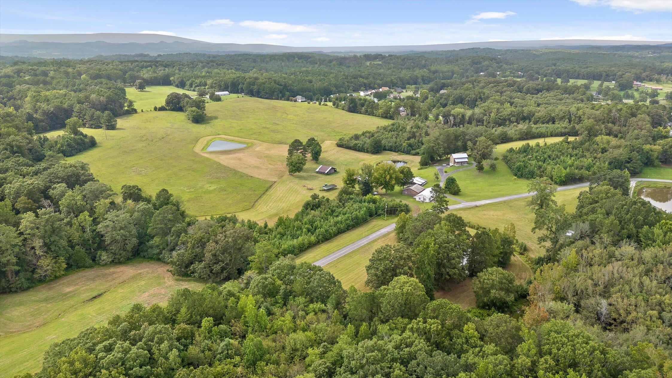 Lafayette, Georgia 30728, United States, 3 Bedrooms Bedrooms, ,2 BathroomsBathrooms,Residential,Active,197154