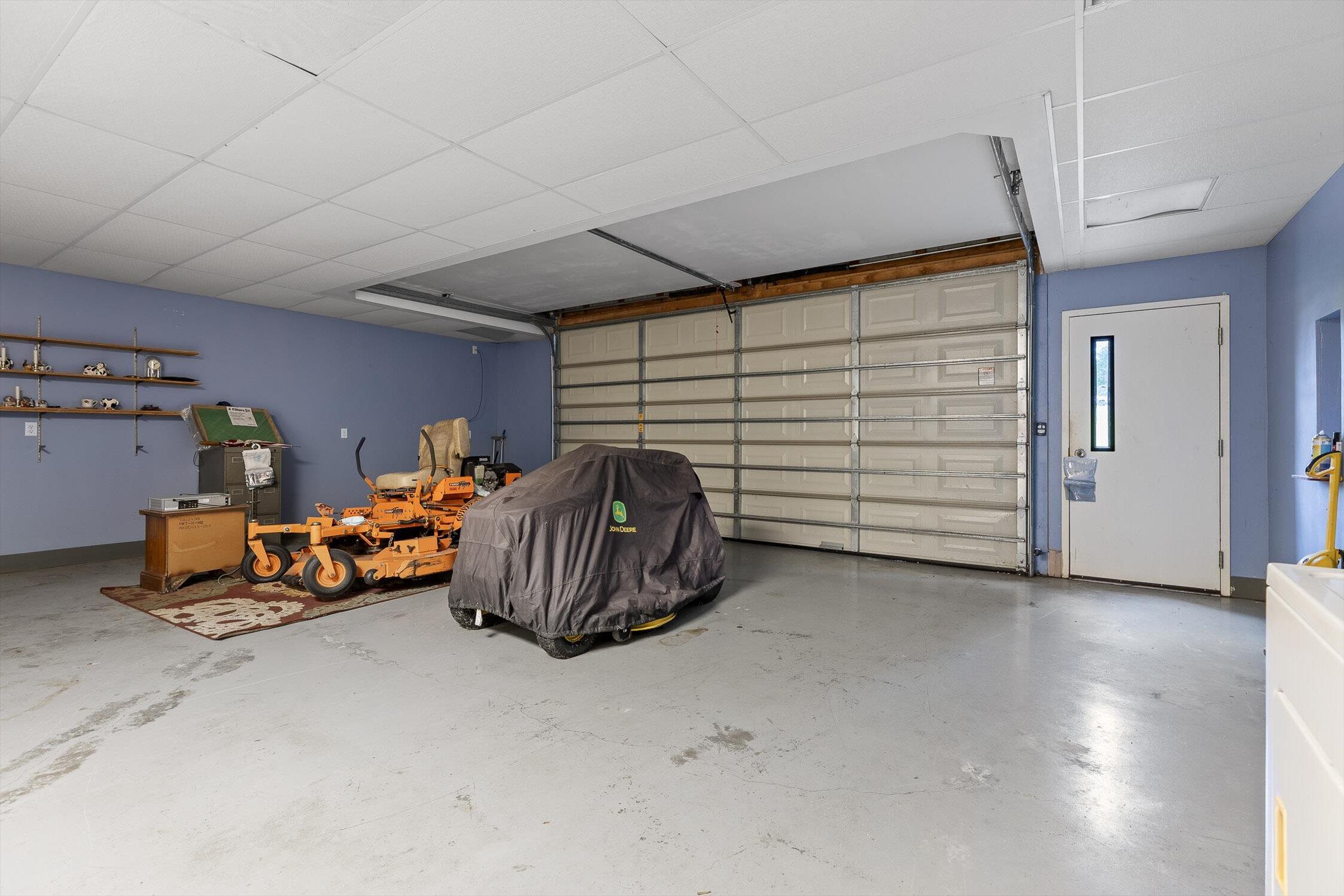 Lafayette, Georgia 30728, United States, 3 Bedrooms Bedrooms, ,2 BathroomsBathrooms,Residential,Active,197154