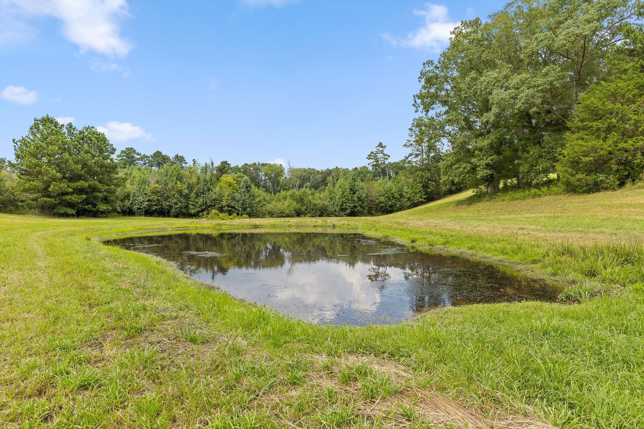 Lafayette, Georgia 30728, United States, 3 Bedrooms Bedrooms, ,2 BathroomsBathrooms,Residential,Active,197154
