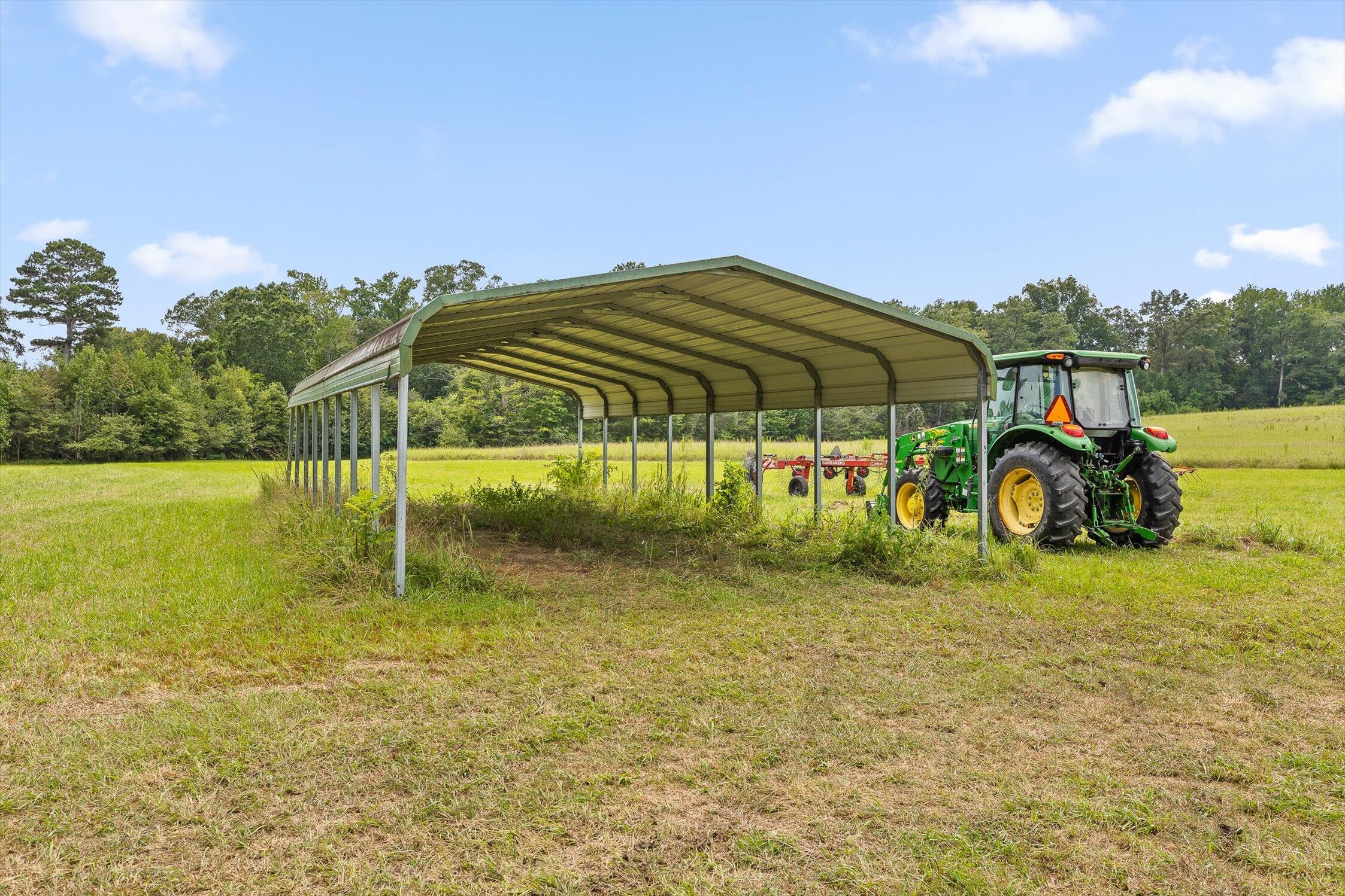 Lafayette, Georgia 30728, United States, 3 Bedrooms Bedrooms, ,2 BathroomsBathrooms,Residential,Active,197154