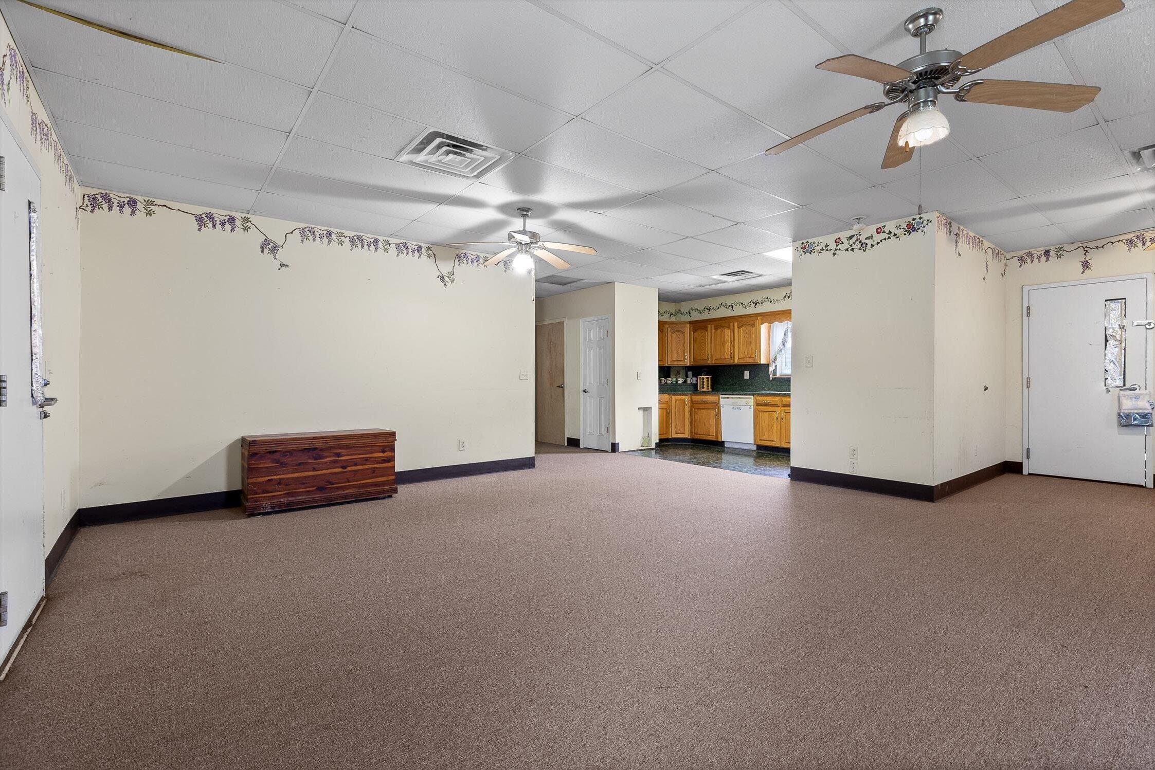 Lafayette, Georgia 30728, United States, 3 Bedrooms Bedrooms, ,2 BathroomsBathrooms,Residential,Active,197154