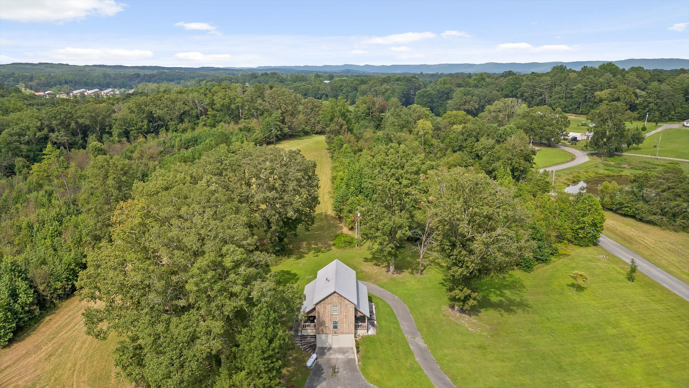 Lafayette, Georgia 30728, United States, 3 Bedrooms Bedrooms, ,2 BathroomsBathrooms,Residential,Active,197154