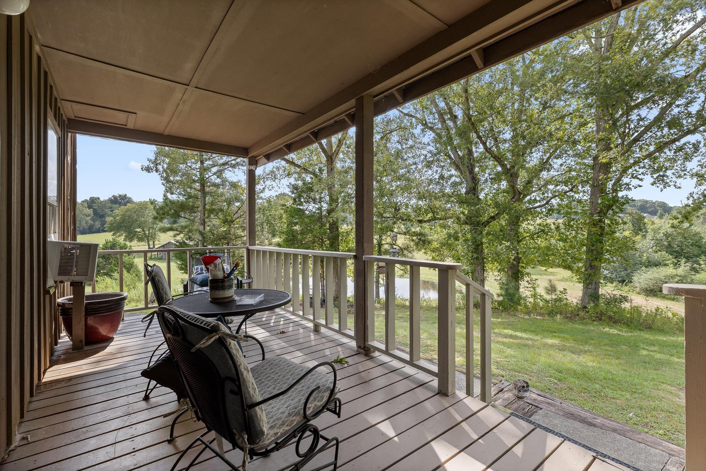 Lafayette, Georgia 30728, United States, 3 Bedrooms Bedrooms, ,2 BathroomsBathrooms,Residential,Active,197154