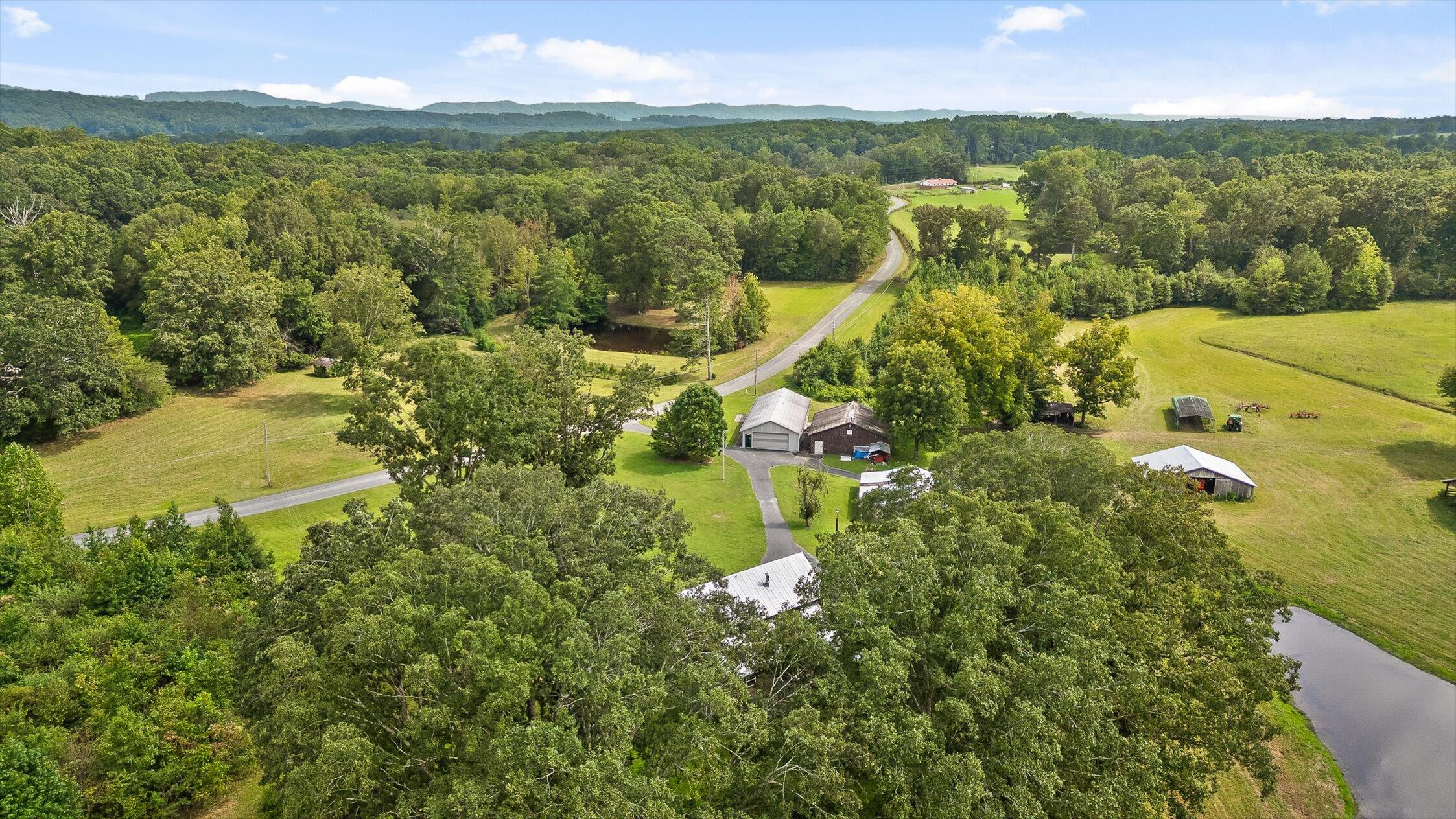 Lafayette, Georgia 30728, United States, 3 Bedrooms Bedrooms, ,2 BathroomsBathrooms,Residential,Active,197154