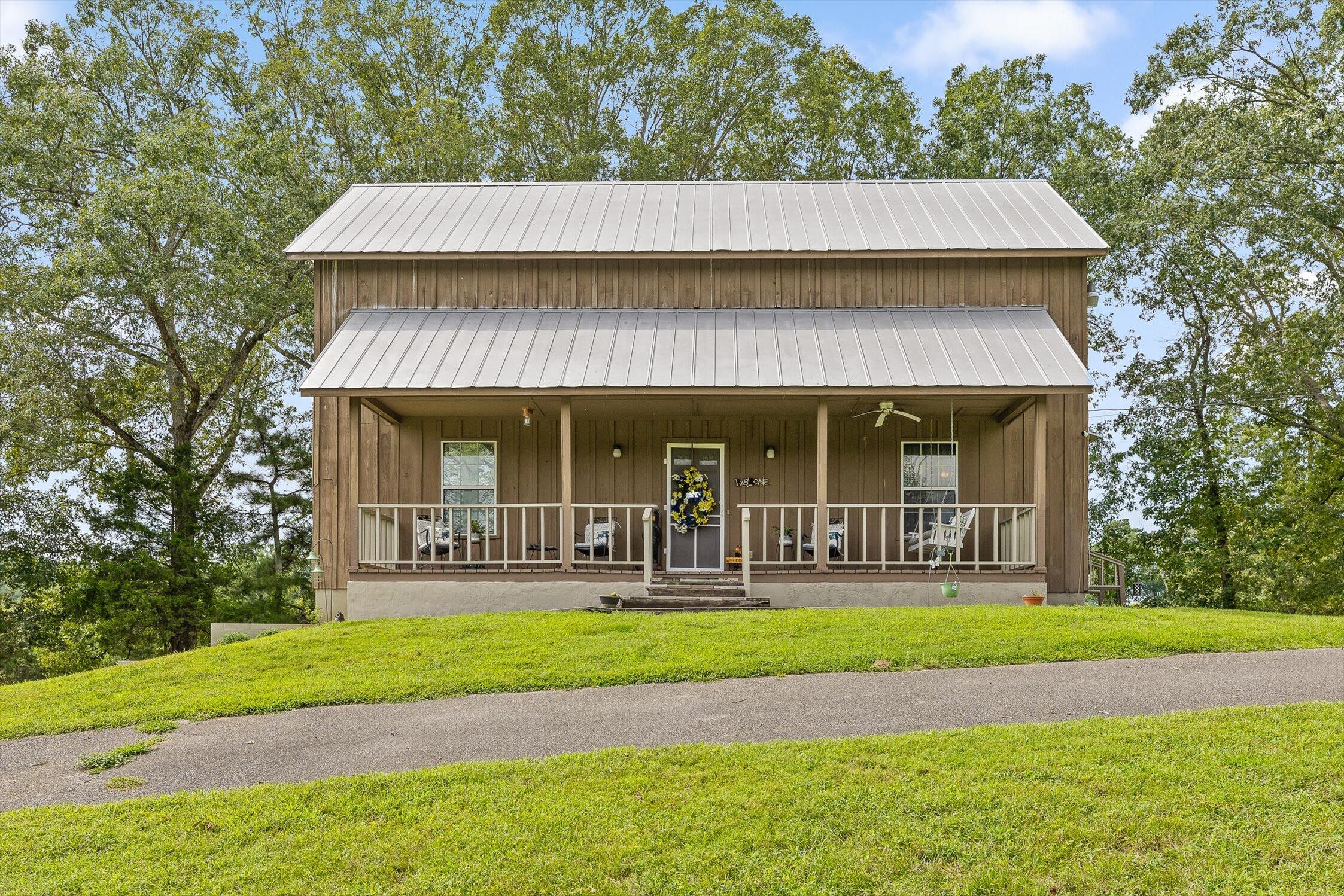 Lafayette, Georgia 30728, United States, 3 Bedrooms Bedrooms, ,2 BathroomsBathrooms,Residential,Active,197154