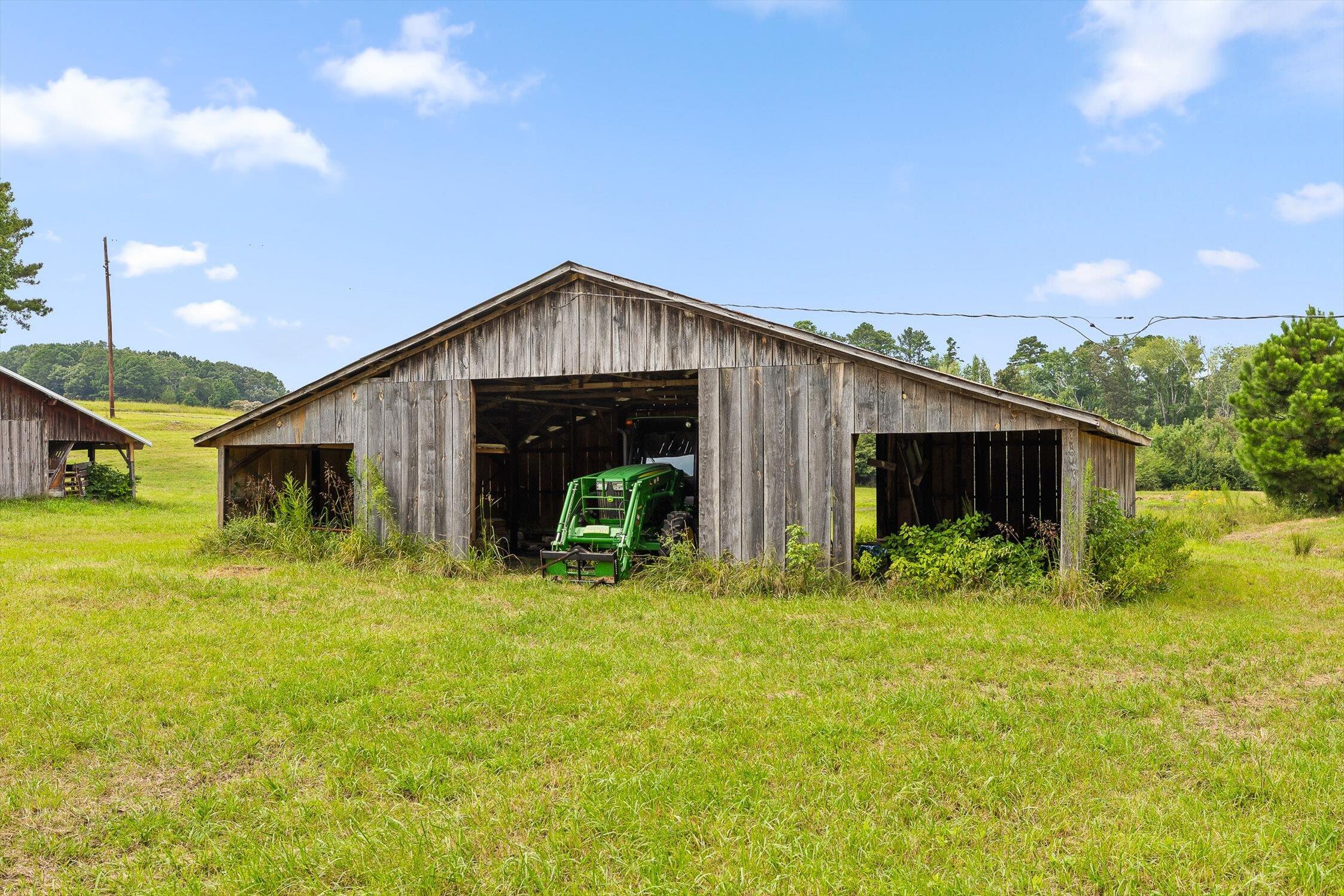 Lafayette, Georgia 30728, United States, 3 Bedrooms Bedrooms, ,2 BathroomsBathrooms,Residential,Active,197154