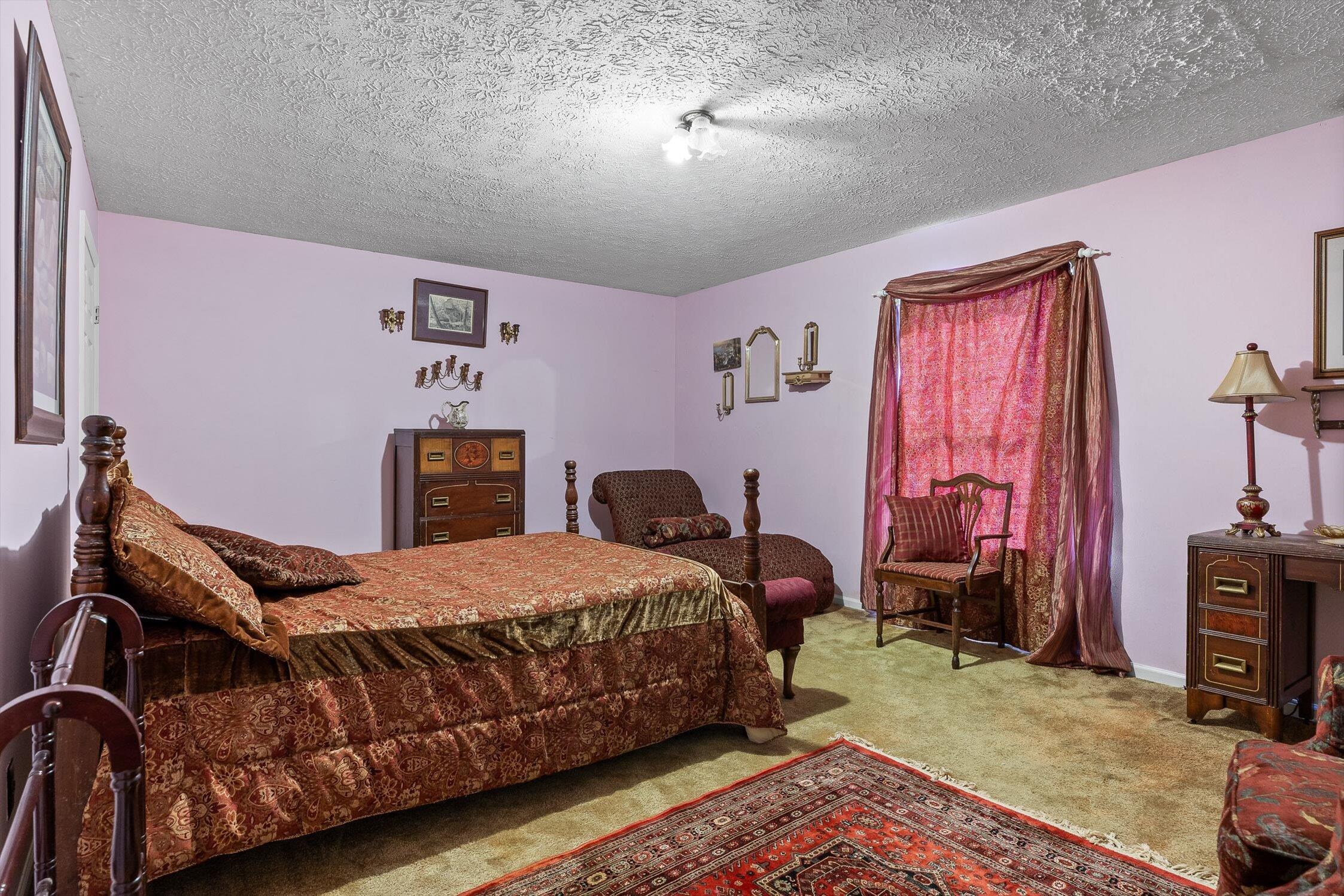 Lafayette, Georgia 30728, United States, 3 Bedrooms Bedrooms, ,2 BathroomsBathrooms,Residential,Active,197154