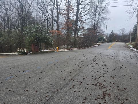 Tiny photo for 1521 Sunset Drive, Signal Mountain, TN 37377 (MLS # 1524827)