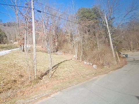 Tiny photo for 1521 Sunset Drive, Signal Mountain, TN 37377 (MLS # 1524827)