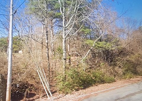Tiny photo for 1521 Sunset Drive, Signal Mountain, TN 37377 (MLS # 1524827)