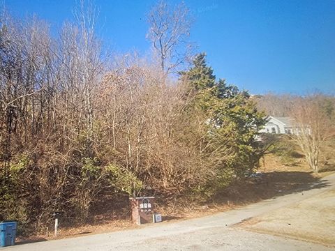 Tiny photo for 1521 Sunset Drive, Signal Mountain, TN 37377 (MLS # 1524827)
