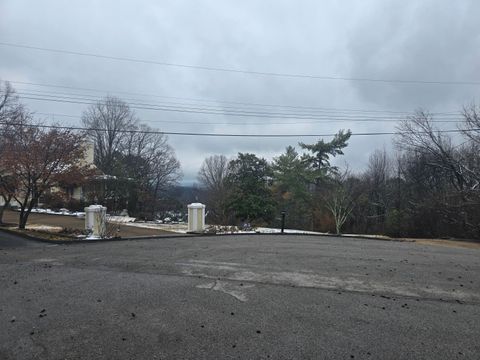 1521 Sunset Drive Signal Mountain TN 37377