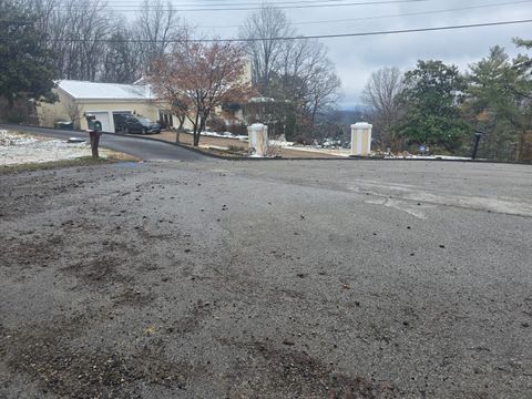 Tiny photo for 1521 Sunset Drive, Signal Mountain, TN 37377 (MLS # 1524827)