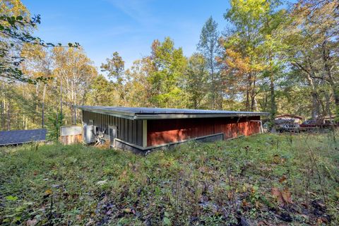 Tiny photo for 13670 Tonja Lane S, Soddy Daisy, TN 37379 (MLS # 1522878)