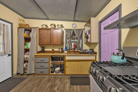 Tiny photo for 13670 Tonja Lane S, Soddy Daisy, TN 37379 (MLS # 1522878)