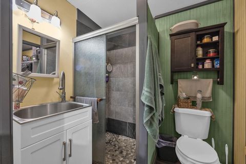 Tiny photo for 13670 Tonja Lane S, Soddy Daisy, TN 37379 (MLS # 1522878)