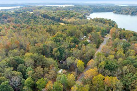 Tiny photo for 13670 Tonja Lane S, Soddy Daisy, TN 37379 (MLS # 1522878)