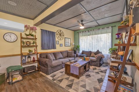 Tiny photo for 13670 Tonja Lane S, Soddy Daisy, TN 37379 (MLS # 1522878)