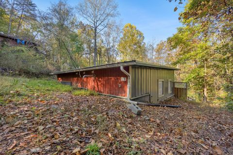 Tiny photo for 13670 Tonja Lane S, Soddy Daisy, TN 37379 (MLS # 1522878)