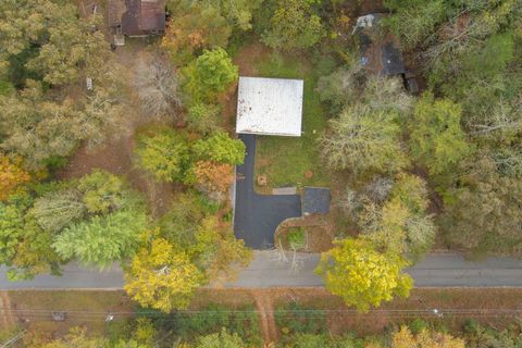 Tiny photo for 13670 Tonja Lane S, Soddy Daisy, TN 37379 (MLS # 1522878)