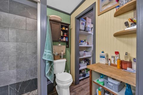 Tiny photo for 13670 Tonja Lane S, Soddy Daisy, TN 37379 (MLS # 1522878)